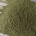 松针粉绿色畜牧养殖饲料添加剂细粉保质保量欢迎来电