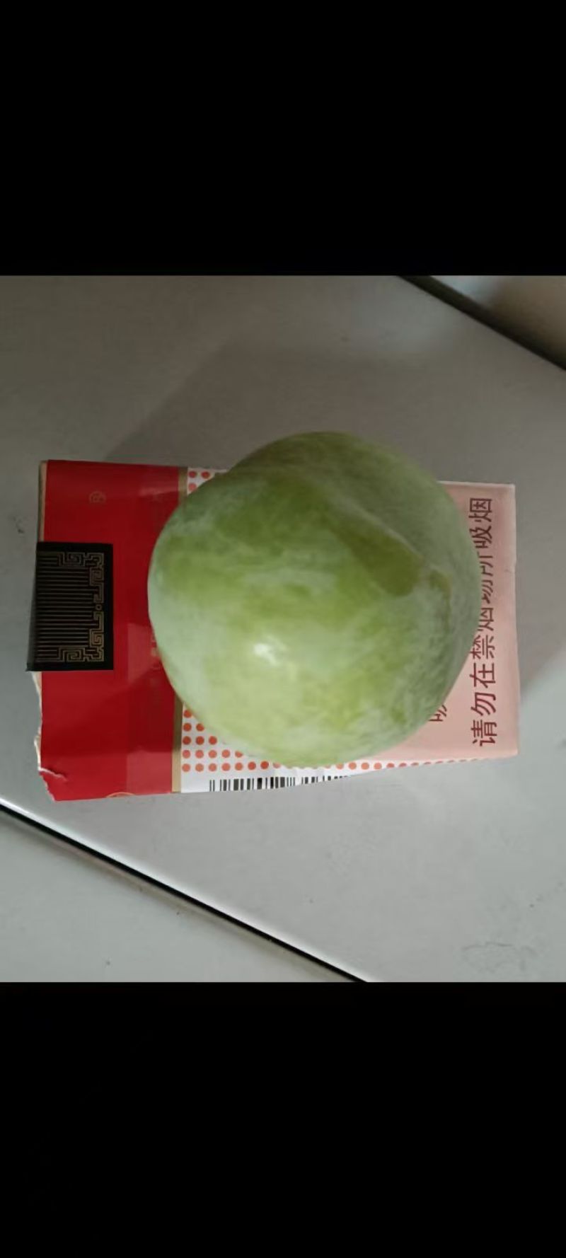 晋州雪花李子产地马上开始大量上市，需要的老板提前联系了