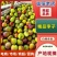 【湖北李子】澳洲红/五月脆/八宝丹/基地大量上市/欢迎来电