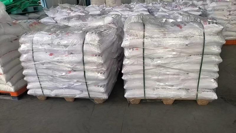 山东临沂地区磷酸二氢钾工业级/肥料级，含量≥98，质优价廉。