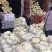 阿坝州花菜