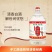 【包谷酒】湖北玉米酒/土家纯玉米酒/纯粮白酒/无勾兑保质