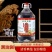 【包谷酒】湖北玉米酒/土家纯玉米酒/纯粮白酒/无勾兑保质