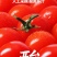 凯里红酸汤