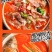 凯里红酸汤