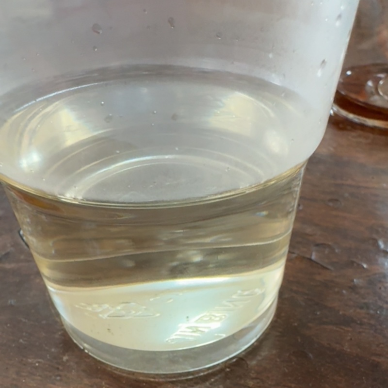 纯粮食米酒