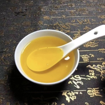古法压榨山茶油品质保证源头量产欢迎咨询来电了解