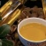 古法压榨山茶油品质保证源头量产欢迎咨询来电了解