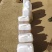 古法压榨山茶油品质保证源头量产欢迎咨询来电了解