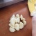 新大蒜干蒜支持全网一件代发价格美丽欢迎前来洽谈！