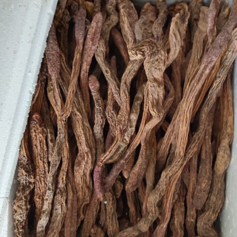 锁阳，锁阳个，无硫，产地一手货源，规格齐全，实拍现货