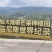 云南正宗椰香芒果产地直供一件代发