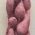 正宗海南榴莲蜜薯