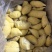 【品质赢口碑】精选金枕AB榴莲/冻榴莲肉/源头厂家