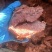 五香牛小脸肉，全熟五香口味，直接可以吃，无需二次回锅，熟