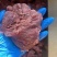 五香牛小脸肉，全熟五香口味，直接可以吃，无需二次回锅，熟