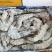 王牌大虾/盒装/盐冻/1.5kg*6盒/件