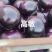 2026河南博爱紫光圆茄4两以上基地货质量有保证