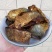 白鱼块干烟熏烘干白鲢鱼块有盐