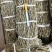 石斛中药材正宗铁皮石斛干条扎条散条枫斗大货正品非紫皮水草