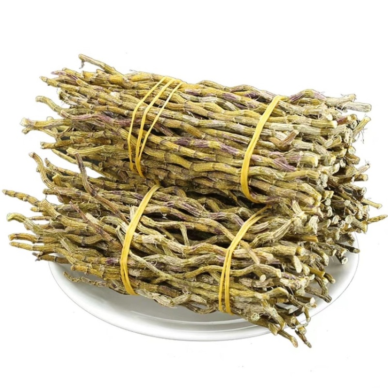 石斛中药材正宗铁皮石斛干条扎条散条枫斗大货正品非紫皮水草