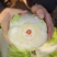 豫艺龙芽皇白菜种子优质礼品白菜种籽内叶桔红大白菜种子秋季