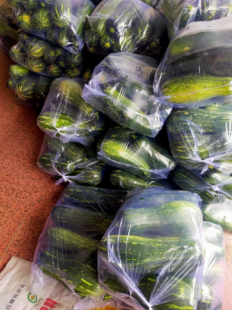 青南瓜大量有货，质量好，可供加工厂油炸，切块，