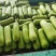 河北邯郸孤瓜大量上市，供应商超，食堂，市场，代发全国各地