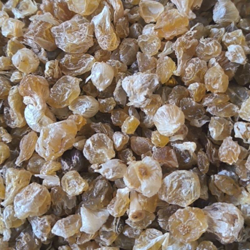 薤白春雨药材批发各种规格中药材质量保证量大从优