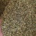 小茴香各种小茴香批发零售