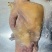 【熟牛头肉】精修牛头肉去淋巴干净立整
