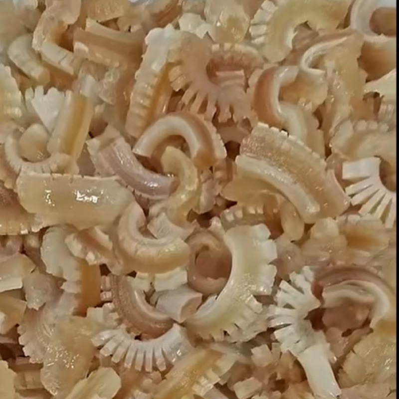 牛鞭花