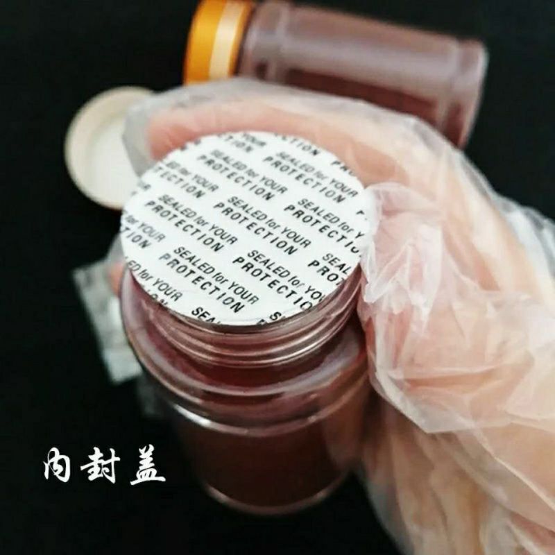 正品鹿血粉持久鹿血纯血冻干粉鹿血晶鹿心血粉鹿茸血干粉