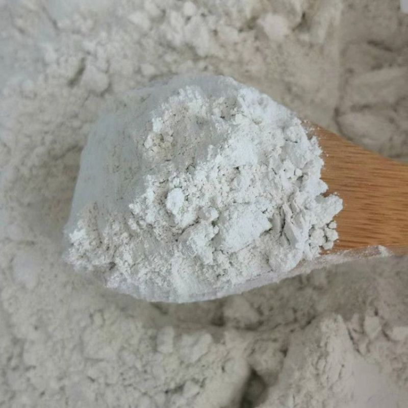 纯正梅花鹿吉林鹿乡鹿腿骨磨粉自家鹿场直销