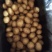 精品迷你小土豆，黄皮黄心，大量供应