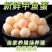 甲鱼蛋/一件代发