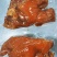 传统工艺卤制五香猪头肉冷链物流可定制包装电商直播超市销售