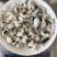 免浆黑鱼片，小片款，熟化率高，250g×25盒