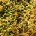 精品纯野生大毛花无硫花香，品质保证，一手货源