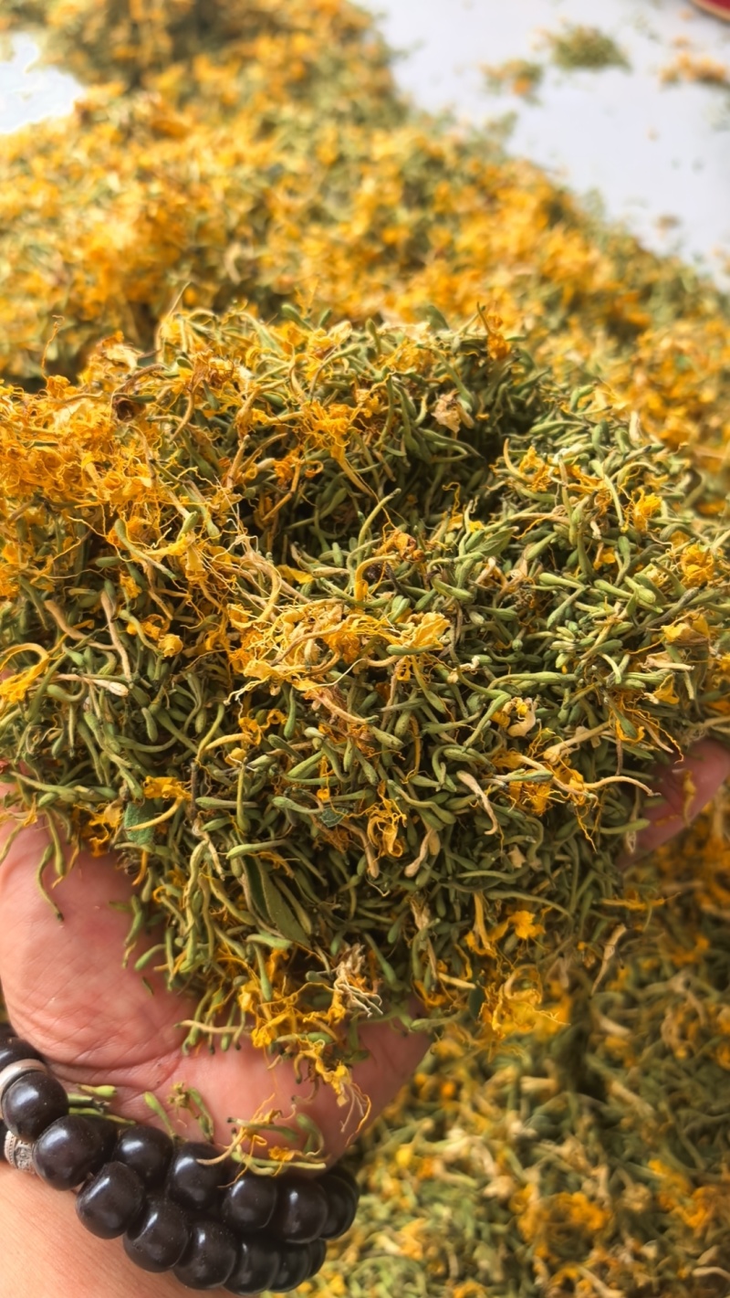 精品纯野生大毛花无硫花香，品质保证，一手货源