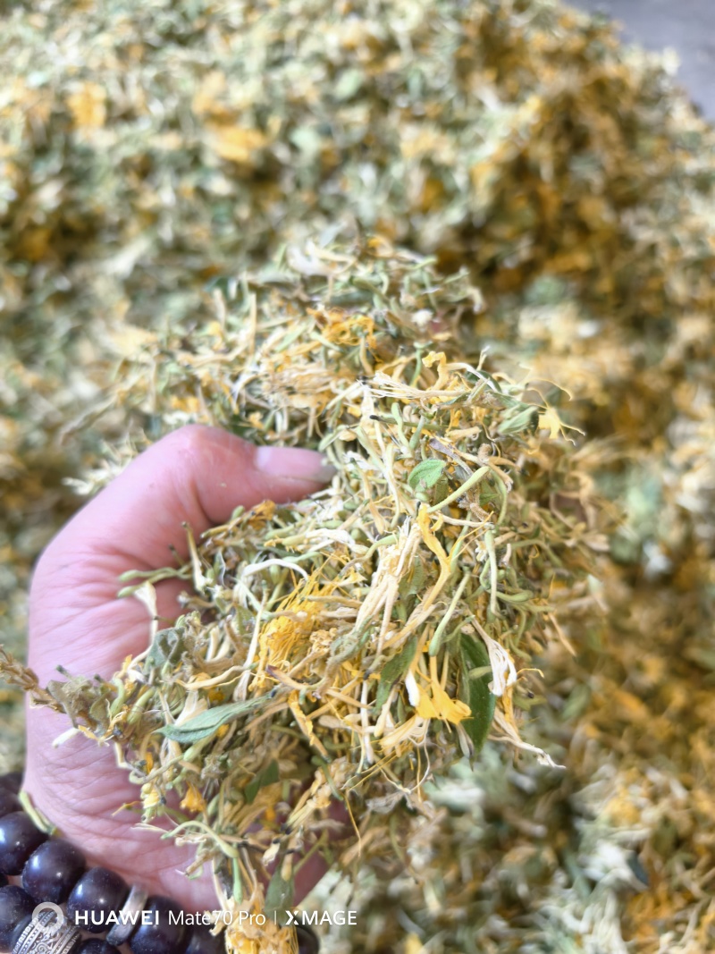 精品纯野生大毛花无硫花香，品质保证，一手货源
