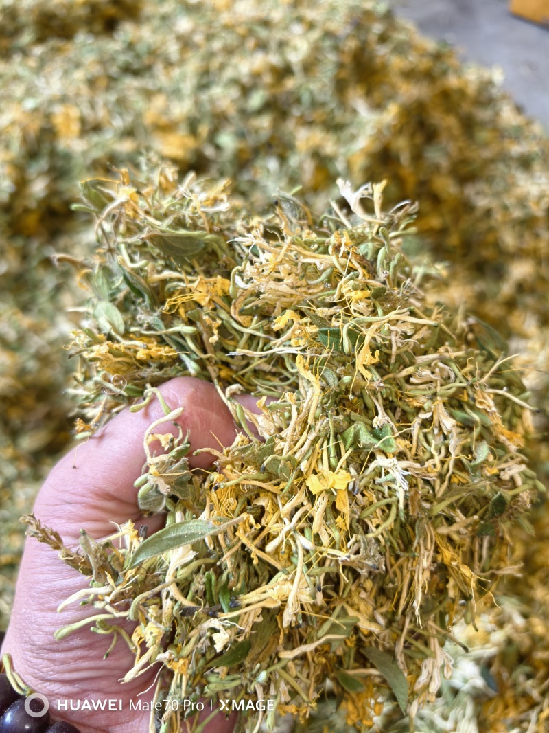 精品纯野生大毛花无硫花香，品质保证，一手货源