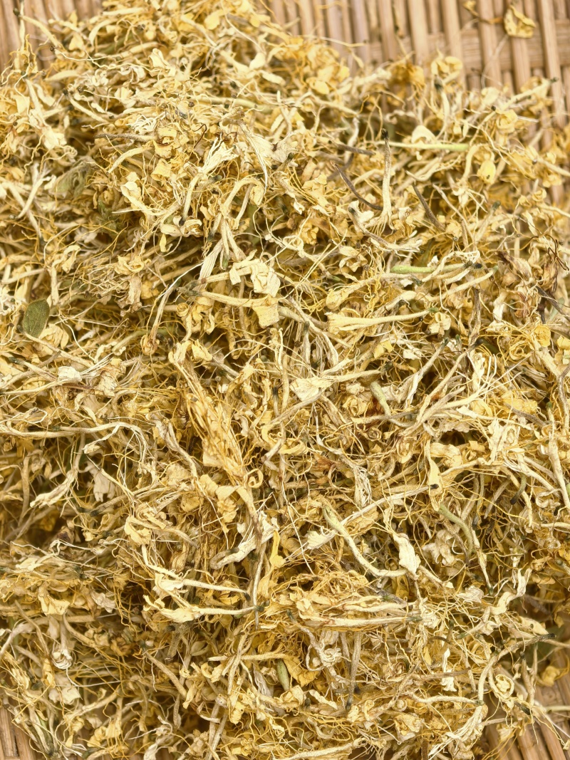 精品纯野生大毛花无硫花香，品质保证，一手货源
