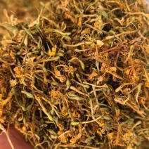推荐，贵州安龙野生金银花开花选货，产地直供品质保证