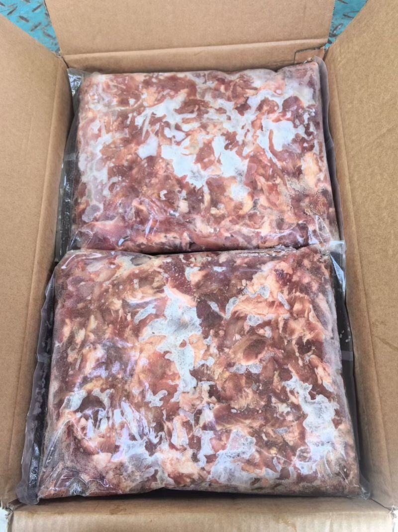 纯干牛肉筋，t一手货源，货源稳定，全国冷链物流发货！！！
