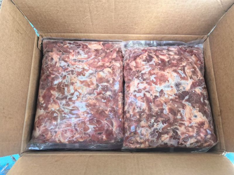 纯干牛肉筋，t一手货源，货源稳定，全国冷链物流发货！！！