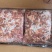 纯干牛肉筋，t一手货源，货源稳定，全国冷链物流发货！！！
