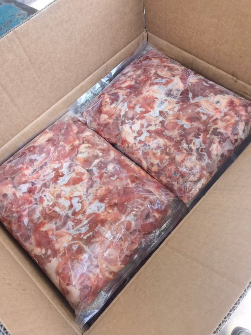 纯干牛肉筋，t一手货源，货源稳定，全国冷链物流发货！！！