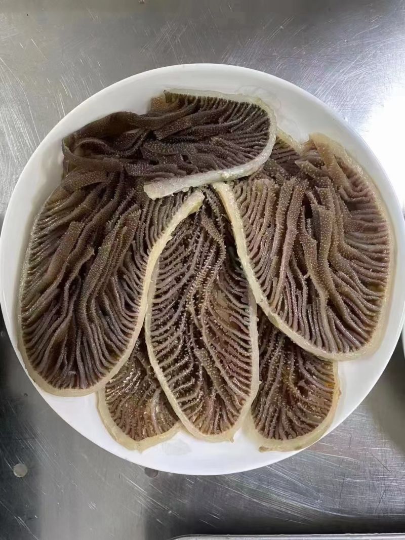大叶片，全国冷物链发货，一手货源，货源稳定充足！