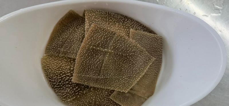 大叶片，全国冷物链发货，一手货源，货源稳定充足！